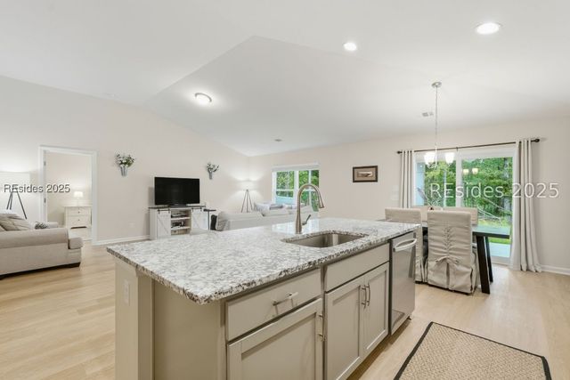 91 Anthem Dr, Bluffton, SC 29910