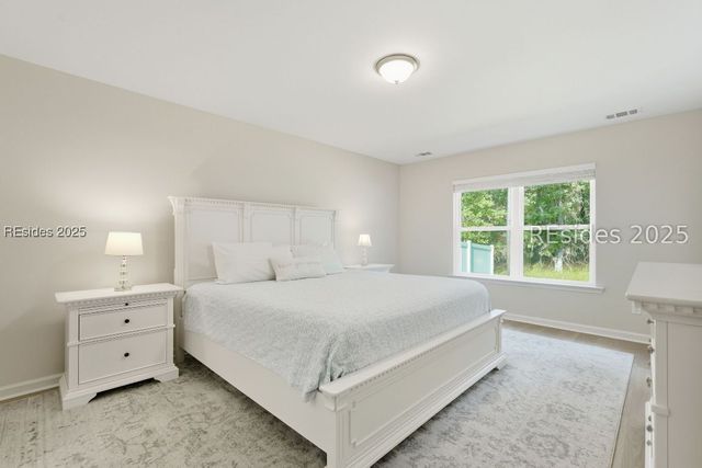 91 Anthem Dr, Bluffton, SC 29910