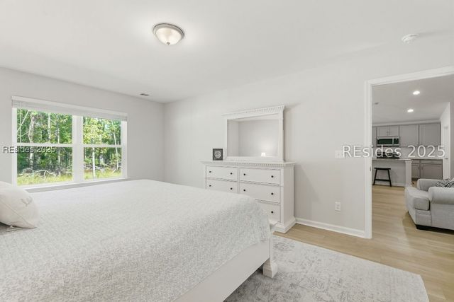 91 Anthem Dr, Bluffton, SC 29910