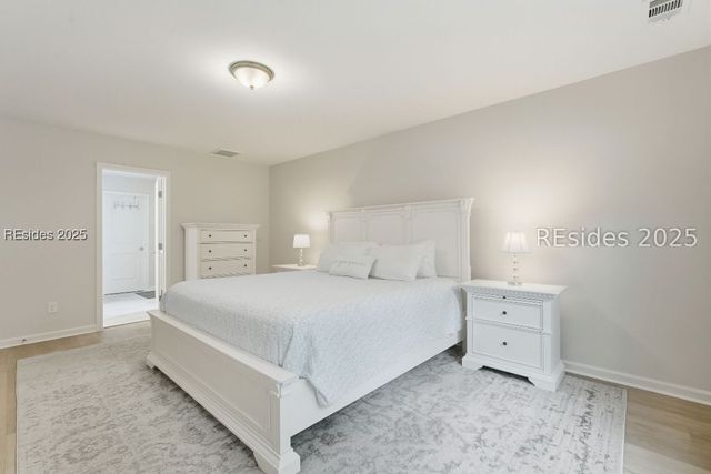 91 Anthem Dr, Bluffton, SC 29910