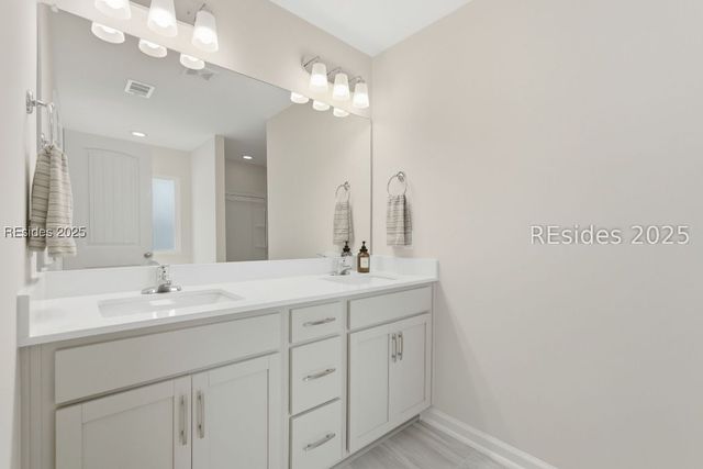 91 Anthem Dr, Bluffton, SC 29910