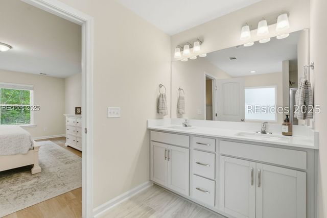 91 Anthem Dr, Bluffton, SC 29910