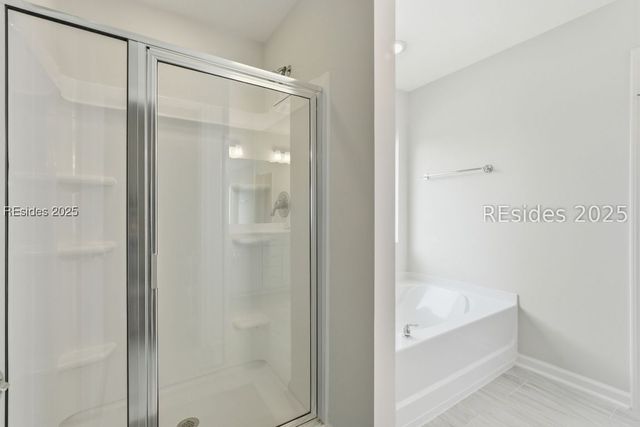 91 Anthem Dr, Bluffton, SC 29910