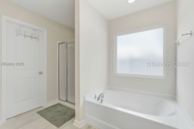 91 Anthem Dr, Bluffton, SC 29910