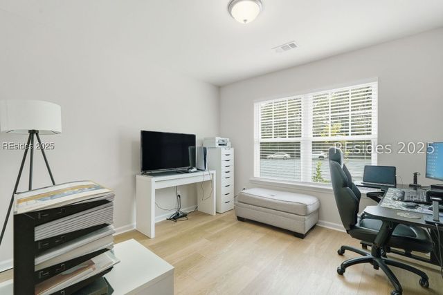 91 Anthem Dr, Bluffton, SC 29910