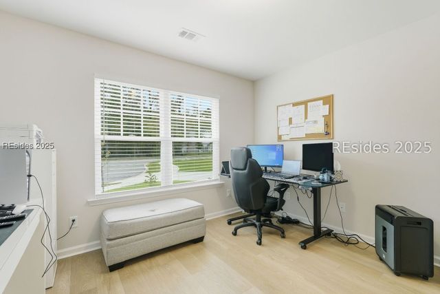 91 Anthem Dr, Bluffton, SC 29910