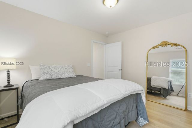 91 Anthem Dr, Bluffton, SC 29910