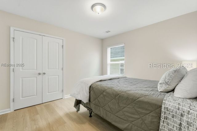 91 Anthem Dr, Bluffton, SC 29910