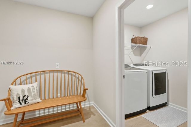 91 Anthem Dr, Bluffton, SC 29910