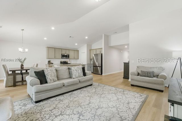 91 Anthem Dr, Bluffton, SC 29910