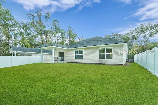 91 Anthem Dr, Bluffton, SC 29910