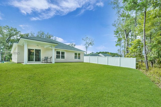 91 Anthem Dr, Bluffton, SC 29910