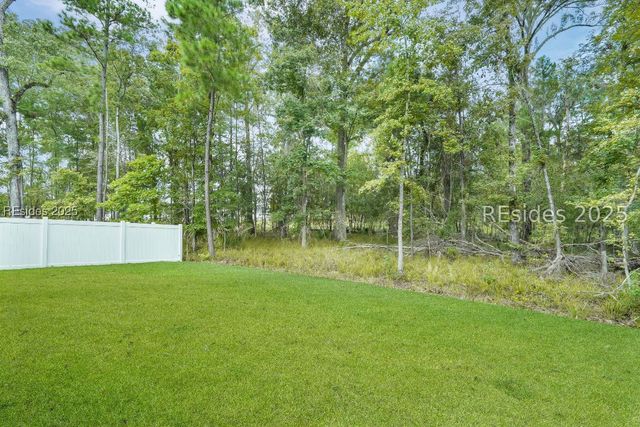 91 Anthem Dr, Bluffton, SC 29910