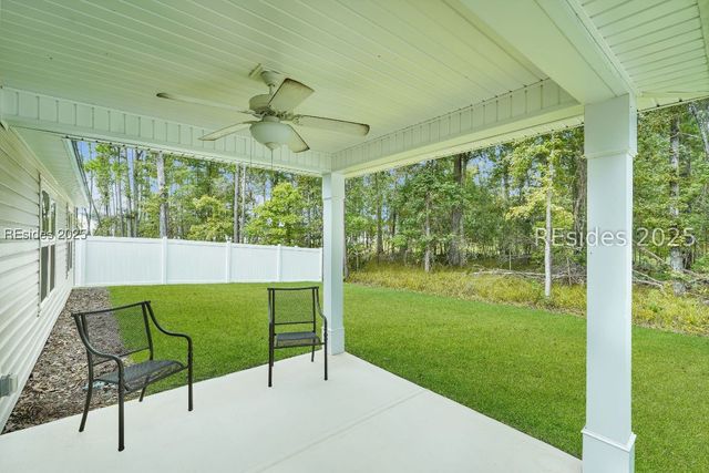 91 Anthem Dr, Bluffton, SC 29910