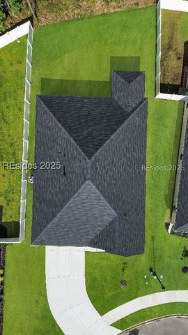 91 Anthem Dr, Bluffton, SC 29910