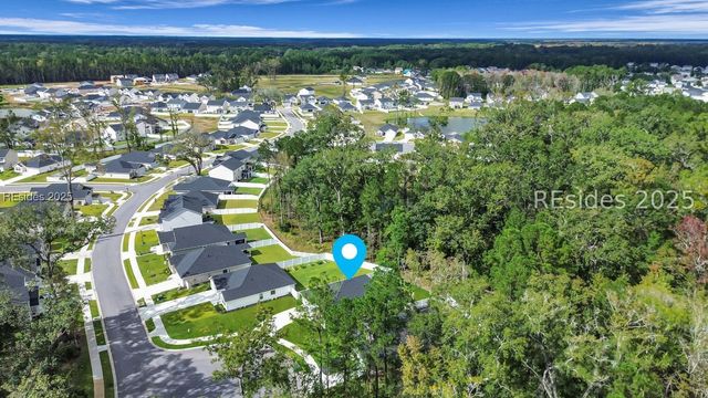 91 Anthem Dr, Bluffton, SC 29910