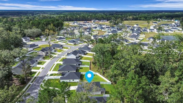 91 Anthem Dr, Bluffton, SC 29910