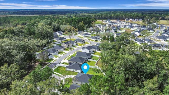 91 Anthem Dr, Bluffton, SC 29910