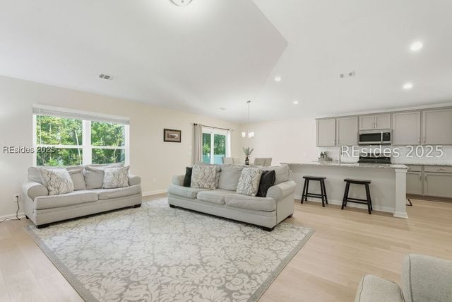 91 Anthem Dr, Bluffton, SC 29910