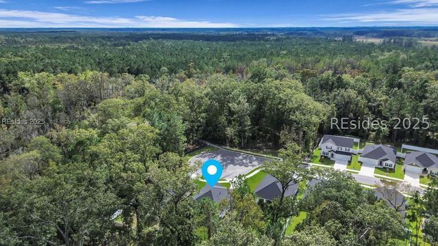 91 Anthem Dr, Bluffton, SC 29910