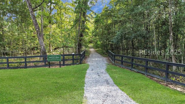 91 Anthem Dr, Bluffton, SC 29910