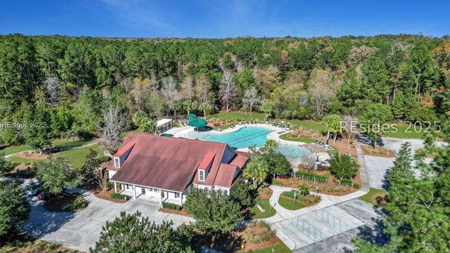 91 Anthem Dr, Bluffton, SC 29910