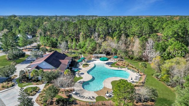 91 Anthem Dr, Bluffton, SC 29910