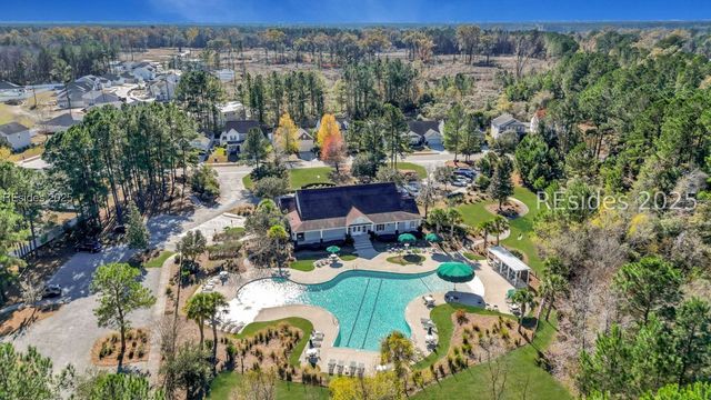 91 Anthem Dr, Bluffton, SC 29910