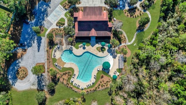 91 Anthem Dr, Bluffton, SC 29910