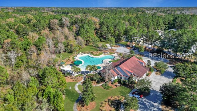 91 Anthem Dr, Bluffton, SC 29910