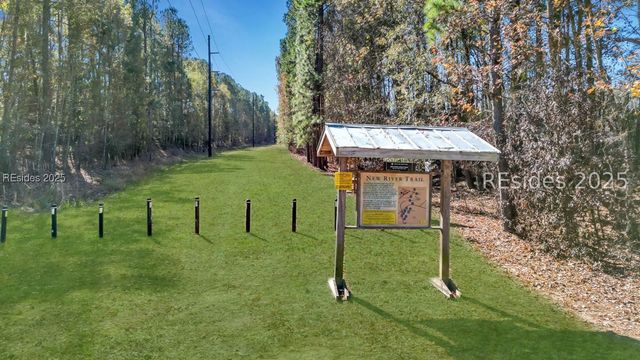 91 Anthem Dr, Bluffton, SC 29910