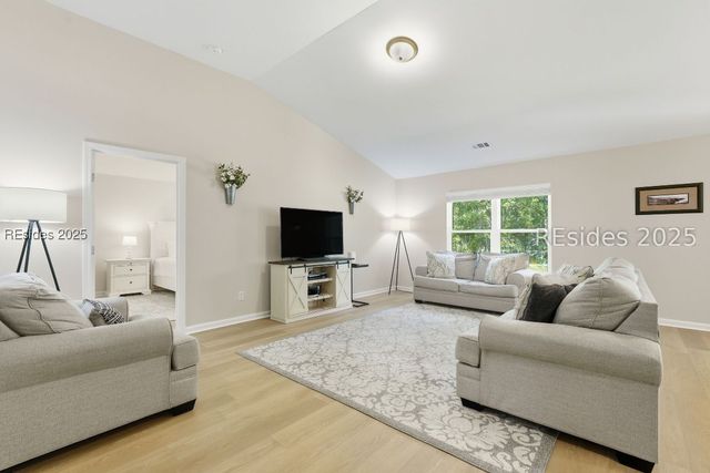 91 Anthem Dr, Bluffton, SC 29910