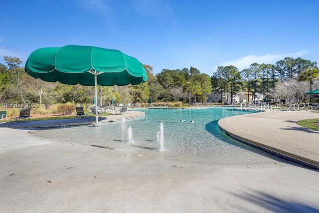 91 Anthem Dr, Bluffton, SC 29910