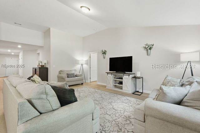 91 Anthem Dr, Bluffton, SC 29910