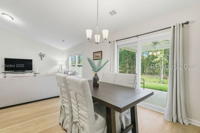 91 Anthem Dr, Bluffton, SC 29910