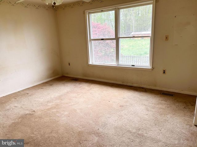 3832 PROSPECT RD, Street, MD 21154