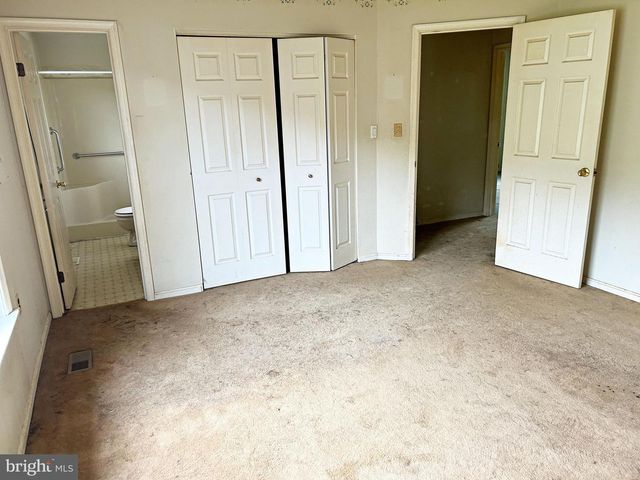 3832 PROSPECT RD, Street, MD 21154