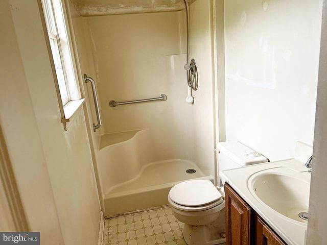 3832 PROSPECT RD, Street, MD 21154