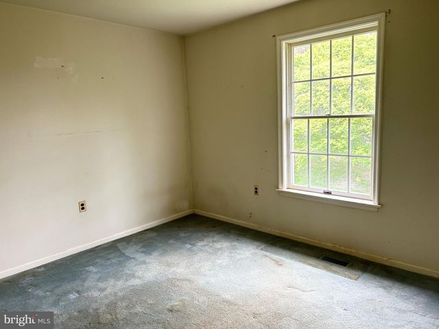 3832 PROSPECT RD, Street, MD 21154