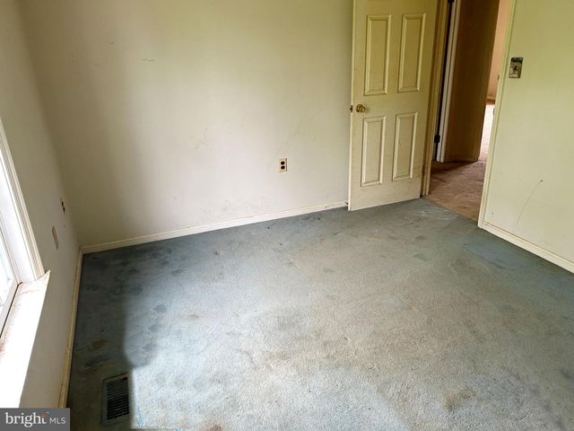 3832 PROSPECT RD, Street, MD 21154