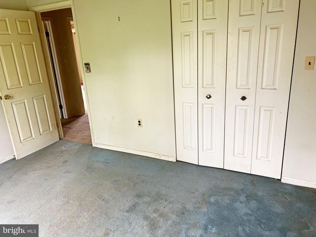 3832 PROSPECT RD, Street, MD 21154