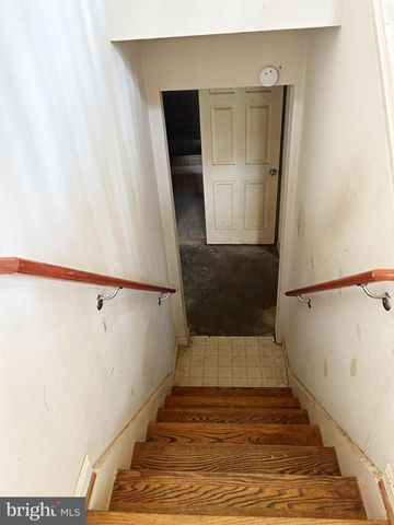 3832 PROSPECT RD, Street, MD 21154