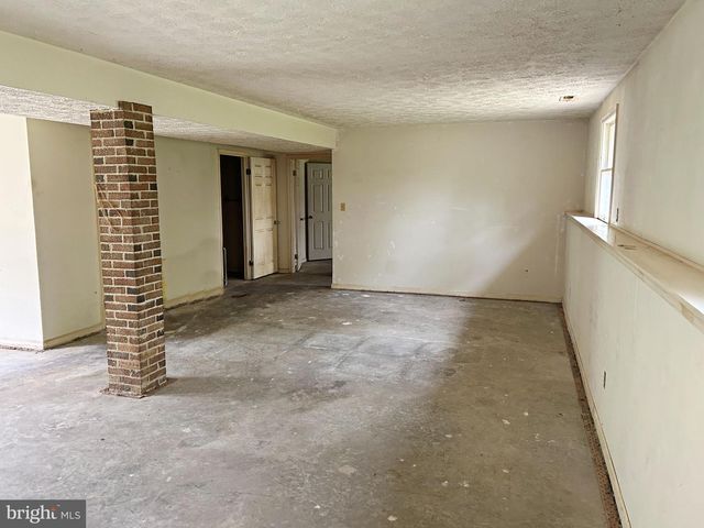 3832 PROSPECT RD, Street, MD 21154