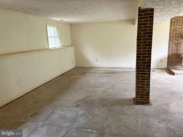 3832 PROSPECT RD, Street, MD 21154