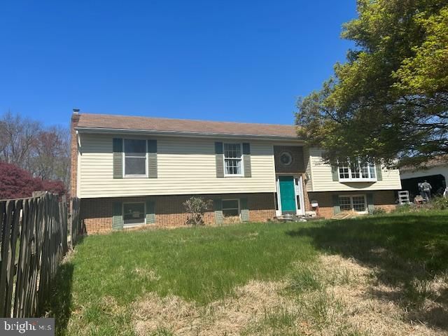 3832 PROSPECT RD, Street, MD 21154