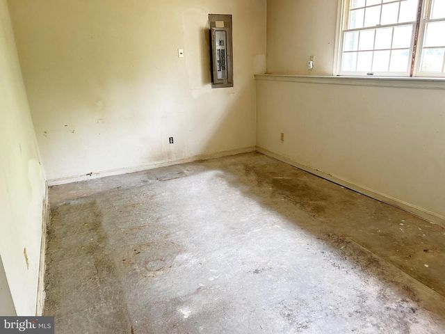 3832 PROSPECT RD, Street, MD 21154