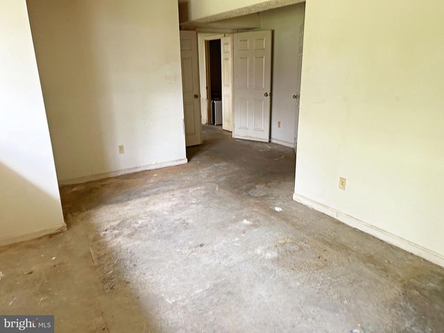 3832 PROSPECT RD, Street, MD 21154