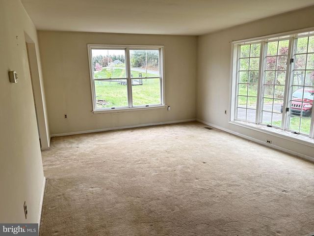 3832 PROSPECT RD, Street, MD 21154