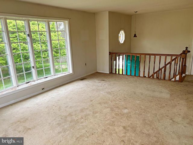 3832 PROSPECT RD, Street, MD 21154