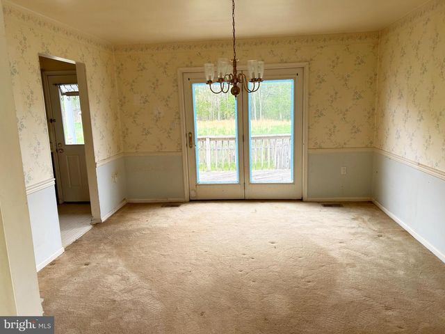 3832 PROSPECT RD, Street, MD 21154
